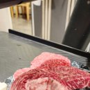 (주)하늘소
