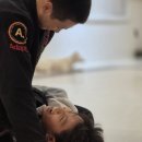 트라이스톤 주짓수 태권도 이미지