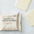 꼬마마켓 이미지
