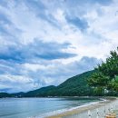 소호해변도로 이미지