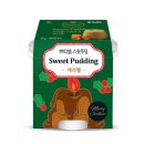 스윗시즌 이미지