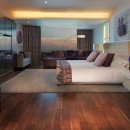 밀레니엄당구장 이미지