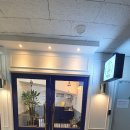 아이도그 이미지