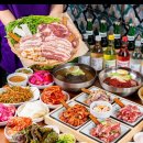 용띠방 번개모임(10.9금,오후1시) 합니다 이미지