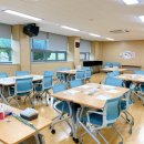 하빈행복생활문화센터 | [대구 출강 클래스] 달성문화재단 하빈 행복 생활문화센터 유리공예 프로그램