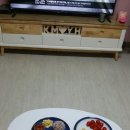 써니하우스 이미지