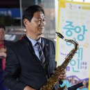중앙동-21 이미지