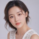 광피부과의원 이미지