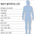 S헤어스토리 이미지