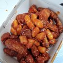 또래오래치킨 - 광산구 월곡중앙로10번길 6 | 또래오래치킨