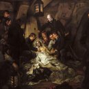 GIANT&PLAY ZONE 이미지