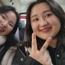 카페멜록 이미지
