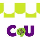 무주읍063 이미지