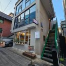 지에스25 연희리치점 이미지