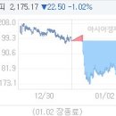 아경테크 이미지