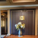 신라노래연습장 이미지