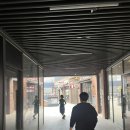 긱스타 PC CAFE 마곡역점 | [서울/목동] 오목교역 근처 pc방 “긱스타 pc cafe 오목교역” 추천 내돈내산 후기