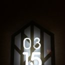 호텔에이 - 해운대구 해운대로594번가길 22 | 호텔에이