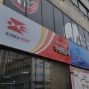 맘모스 PC 이미지