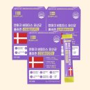 척척바이오랩(주) 이미지