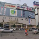 인천광역시부평 이미지