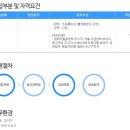 윤성이엔지 네이버블로그