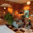 브리지스튜디오 이미지