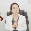 리젠메디컬타워 | 논현산부인과 질필러 후기 궁금한 분들 <주목>