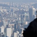 구로구 서울공인중개사사무소 서울경제