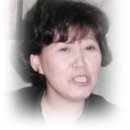이영란 이미지