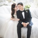 축구선수 권창훈 결혼 발표 인스타그램 이미지