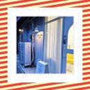 화곡역 1번출구 이미지