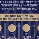 고전의 문을 열다 이미지