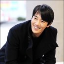 ........................................ 이미지