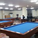 캔당구장 이미지