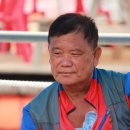 신진좌대 이미지