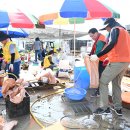 동주자원 이미지