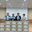 신협경로당 이미지