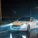 (주)아우토트러스 이미지