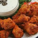 치킨특공대