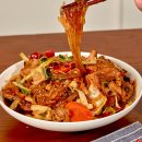 안동영가찜닭 이미지