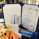 비-소-1-1 이미지