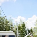 민주스튜디오 | 고유 스튜디오 실제 신랑 신부님 후기, 더스페셜웨딩 손지은 플래너