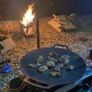 큰마당캠핑장 이미지