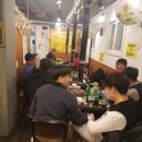 홍순네숯불돼지갈비 네이버블로그