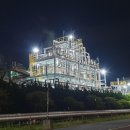 태광수퍼 이미지