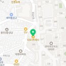 플레이팩토빌리지수학교습소