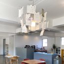 라인댄스(주간) | 주간기록, 행궁동 프레임+비밀 베이커리+삼청동샤브+베이커리 오월의종+한남 댄스댄스댄스 샌드위치