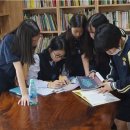 인천업사이클에코센터 세계로컬신문
