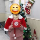 청수당약국 이미지